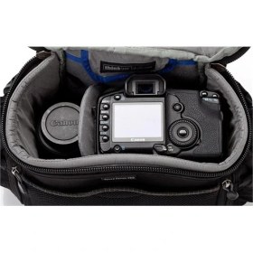 Resim ThinkTank Speed Demon V2.0 Slr Fotoğraf Makinesi Bel Çantası 