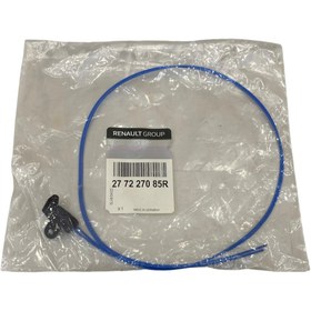 Resim Mais Dış Ayna Sıcaklık Sensörü Renault Clio 4 Megane 3 Scenic 3 277227085R 