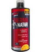 Resim Big Joy Thermonator L-Carnitine 1 L 