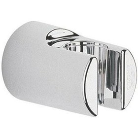 Resim Grohe Relexa El Duşu Askısı - 28622000 Krom 