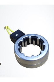 Resim Arçelik - Beko Çamaşır Makinesi Motor Tako Bobini ( 372205506 ) 