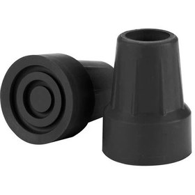 Resim MasterCare Baston Yürüteç Değnek Treking Ucu 1.7 Cm Çap 715989 
