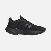 Resim adidas Response Super 3.0 Kadın Koşu Ayakkabısı 36,5 | Adidas Adidas