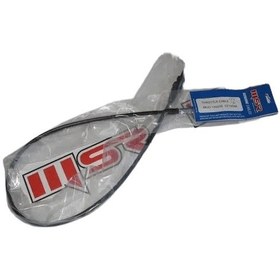 Resim 150nk-6kjo-100200 Gaz Teli Oem 