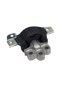 Resim Fiat Punto Evo Motor Takozu Sag 1.4 2010-2012 Rapro R59706a 