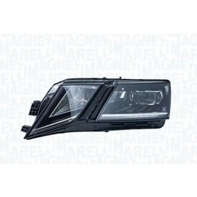 Resim Magnetı Marellı 711451000241 On Far Sol 5e1941015d 5e1941015e 5e1941015f 