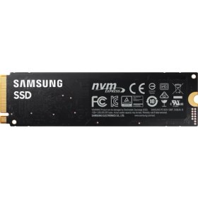 Resim Binbir Göz Bilgisayar Samsung 980 1tb 3500/3000MB/S Nvme SSD MZ-V8V1T0BW 