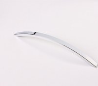 Resim Eraks Krom 192 mm Miray 12 Yay Kulp (6040 050 192) 