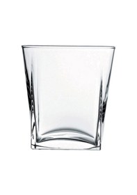 Resim Carpe Meşrubat Bardağı 6'lı 41290 Fma03245 