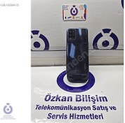 Resim Oppo A74 İkinci El TR | 128 GB 4 GB | Siyah 