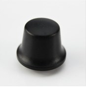 Resim Bmw 3 E46 1998-2007 Radyo Düğme Tuşu 
