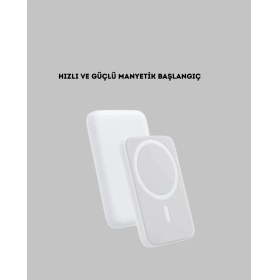 Resim Türk Teknoloji Grubu Bluetooth Hoparlörlü LED Disko Işığı Müzik Ritim Duyarlı ve Taşınabilir 