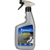 Resim Michelin MC31425 650ml Koltuk, Döşeme, Halı Temizleyici ve Leke Sökücü Sprey 