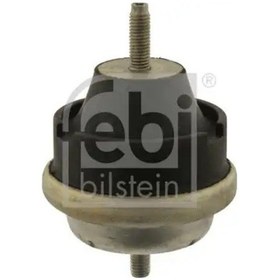 Resim Febı 18746 Motor Takozu Sag 184477 