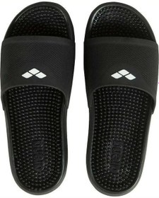 Resim Arena 003789103 Marco Unisex Terlik 