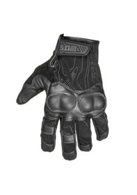 Resim 5.11 Tactical Hard Times 2 Eldiven Siyah 