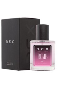Resim 3ex 201 - Bombshell 50ml Kadın Parfüm 