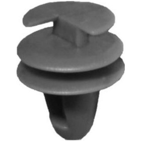 Resim Renault Kango Megan Davlumbaz Klipsi Sayk2210 12 Adet Marka İle Uyumlu 