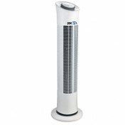 Resim Zencool Kule Tipi Vantilatör 86820790059 