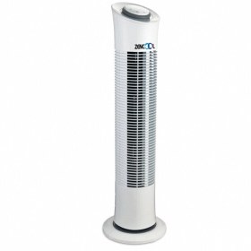 Resim Zencool Kule Tipi Vantilatör 86820790059 