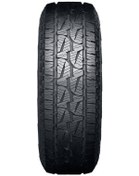 Resim Bridgestone 255/60R18 112T XL Dueler A/T002 Suv Yaz Lastiği 2025 