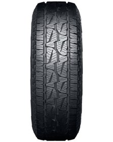 Resim Bridgestone 255/60R18 112T XL Dueler A/T002 Suv Yaz Lastiği 2025 