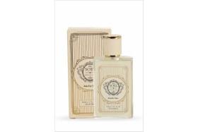 Resim K15 Prfms De Mrly/ Delina Kadın 50 ml 