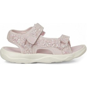 Resim Kinetix Senna F 5fx Pembe Kız Çocuk Sandalet 000000000102006491 
