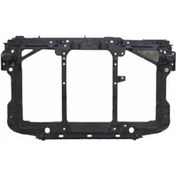 Resim Mazda 6 Ön Panel Komple 2013- Ghr5-53-110b 