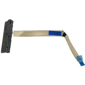 Resim Gintai Hs560 Hdd Ffc Sabit Disk Kablosu Lenovo Ideapa 3-15ıtl6 82 