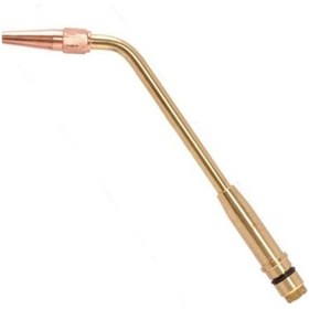 Resim Yıldız 3614 Kaynak Kolu No:4 Kaynak Kapasitesi 4-6 MM 