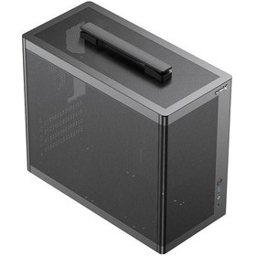 Resim Turbox TX8482 i5-14400F 16 GB 256 GB SSD GT740 Free Dos Oem Paket Masaüstü Oyuncu Bilgisayarı 
