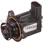 Resim 06f145710g-06h145710d Turbo Basınç Valfi Vw Golf-5 / Jetta / Pass 