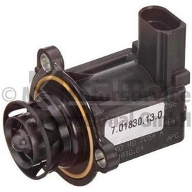 Resim 06f145710g-06h145710d Turbo Basınç Valfi Vw Golf-5 / Jetta / Pass 