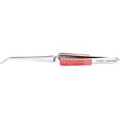 Resim CETA FORM Çapraz Cımbız (eğri)-160mm 