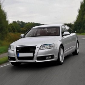 Resim Audi A6 2009-2011 Far Yıkama Su Fiskiye Motoru 3B7955681 