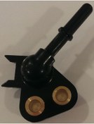 Resim Enjeksiyon Tepesi Honda Spacy110 Eski Model (510235423) 