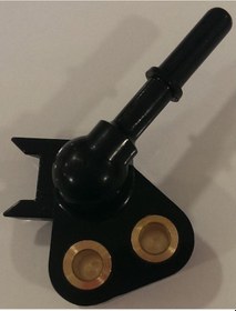 Resim Enjeksiyon Tepesi Honda Spacy110 Eski Model (510235423) 