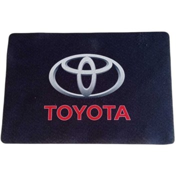 Hangfox Keçi Sütü İçin Silikon Lüne - Sağlıklı Süt Alma Aleti, Pc + Silikon Malzeme, Kolay Kurulum Ve Temizlik, Keçi Meme Ucunu Hasarmaz