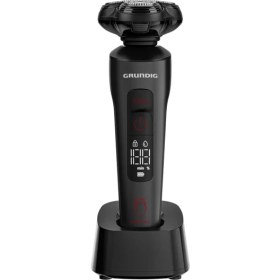 Resim Grundig Ms 9130 Islak&kuru Tıraş Makinesi 