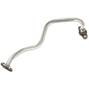 Resim Honda Cıvıc 2007- Egr Borusu 18717-rna-000 