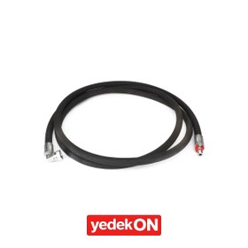 Resim AGCO Hortum - Fendt | AL9032539 
