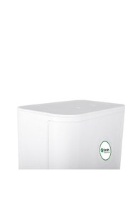 Resim A. O. Smith 600df Membranlı Ve Tanksız Su Arıtma Cihazı 1 