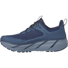 Resim Karrimor Singletrack Weathertite Erkek Outdoor Ayakkabısı 