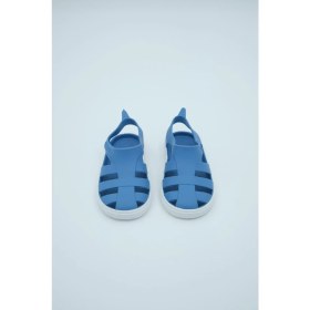 Resim Boatilus Bioty-B Jeans/white Erkek Çocuk Sandalet 