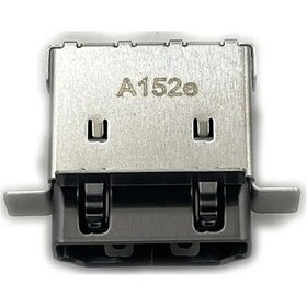 Resim Teknoroket Xbox Serıes S Hdmı Soket 