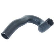 Resim Ibras 23011 Kalorıfer Cıkıs Hortumu Hyundaı Straex / H1 2,5 Crdı 02 