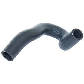 Resim Ibras 23011 Kalorıfer Cıkıs Hortumu Hyundaı Straex / H1 2,5 Crdı 02 