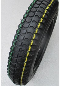 Resim 300 X 8, 3.00 X 8, 300 8 300-8 Dış Lastik Engelli Dış Lastik 