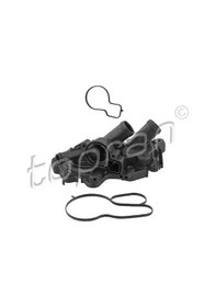 Resim Topran 638758001 Termostat 04e121116c 04e121117e 04e121117g 